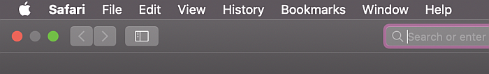 Dr. Fone App Dashboard with Data Recovery Option Highighted