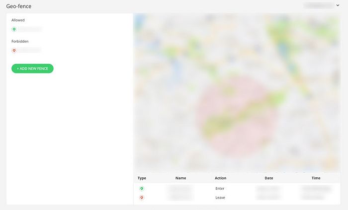 Az UltData alkalmazással visszaállítható adatok megjelenítése