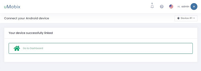 Google 드라이브 설정에서 앱 옵션 관리