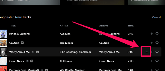 Examen du convertisseur de musique Drmare Tidal