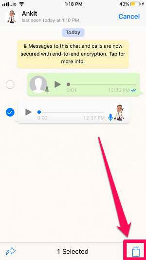 WhatsApp
