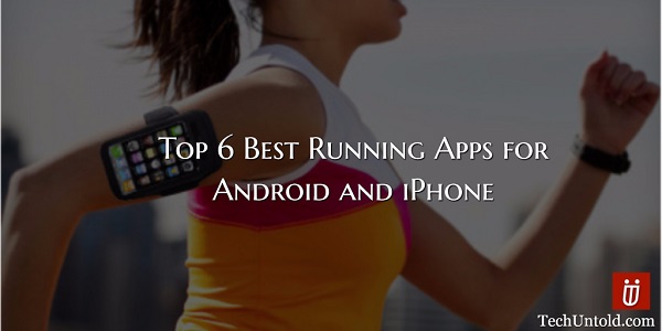 Android/iPhone