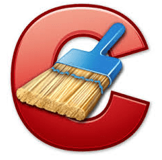 Kostenlose Reinigungs-Apps für Mac