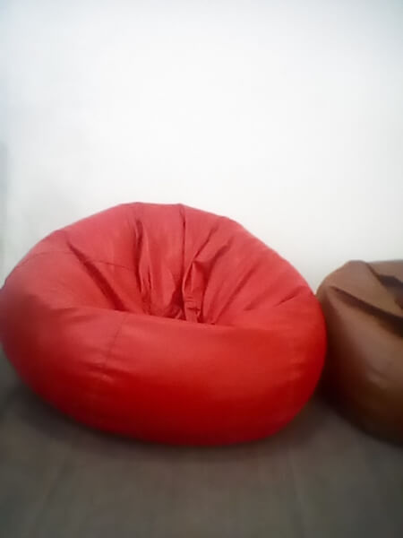 Kameraminta 4