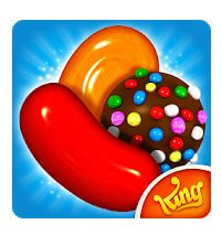 Candy Crush