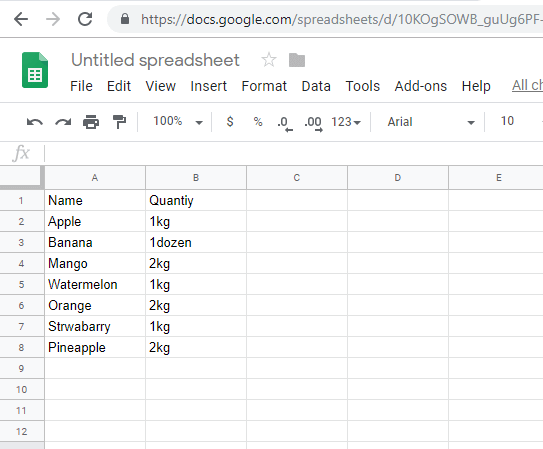 Deduplikovat data