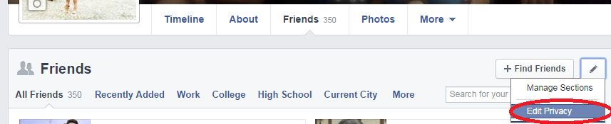 Facebook