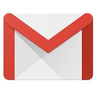 gmail