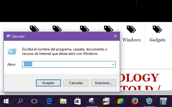 Come modificare l