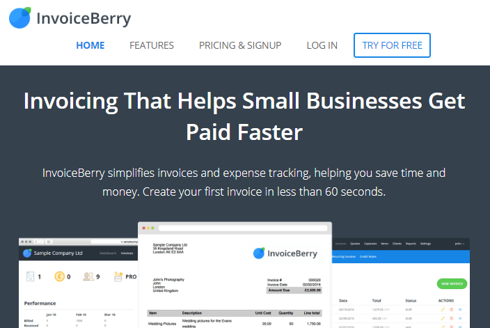 InvoiceBerry_site_image