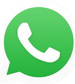 Aplicaciones más descargadas - Whatsapp