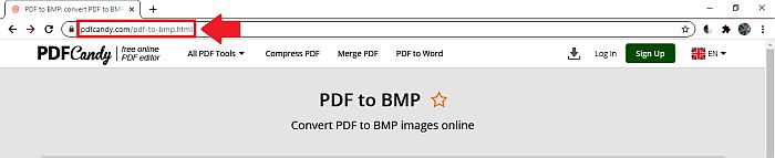 PDF Caramelo Página de inicio