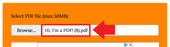 PDF是啊新下载的