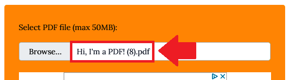 PDF是啊新下載的