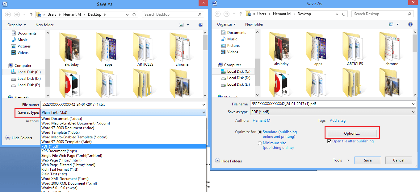 Adicionar senha ao PDF sem acrobat gratuitamente