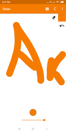 Απλή Ισοπαλία