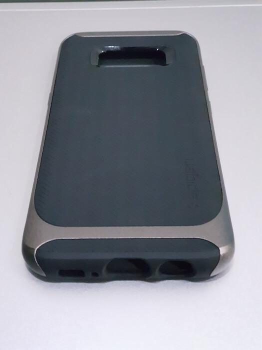Spigen Neo hibrid tok