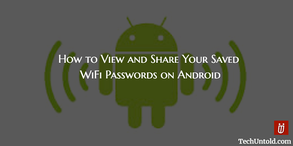 Android