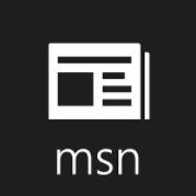 Yahoo News Digest-alternatieven - MSN-nieuws