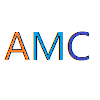 AMediaClub logo
