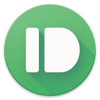 PC 또는 Mac에서 파일을 공유하는 앱 -pushbullet