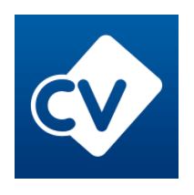 işleri bulmak için uygulamalar -cv kitaplığı