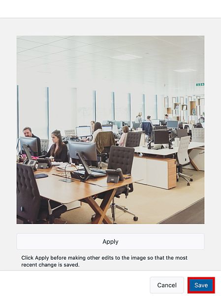 Back-up voltooid in google drive voor ios