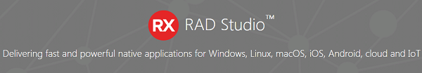 أفضل استوديو بديل لنظام Android ID -rad