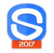 melhores aplicativos alternativos do ccleaner - segurança 360