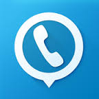 meilleure application alternative truecaller -callersmart