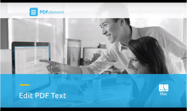 PDFelement