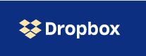 dropbox_logo