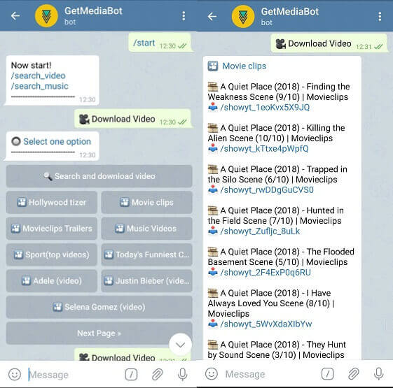 getmedia bot