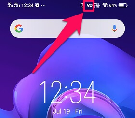 在android上将wifi和移动数据结合在一起