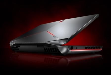 laptop più costosi - laptop alienware