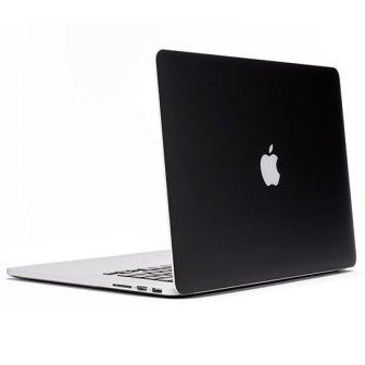 laptop più costosi: Apple Stealth