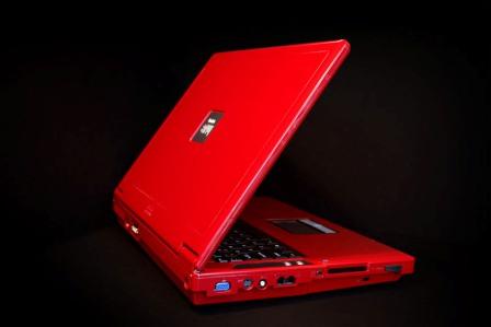 laptop più costosi - invidia h171