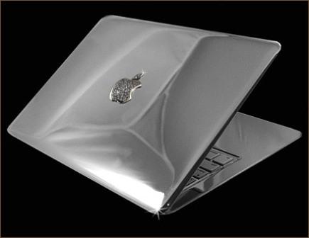 laptop più costosi-macbook