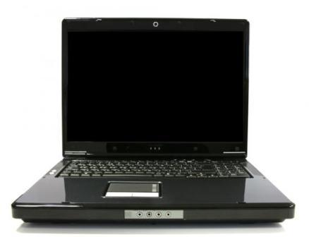 laptop più costosi - laptop rock xtreme