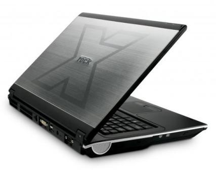 laptop più costosi - rock xtreme