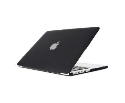 laptop più costosi - mackbook stealth