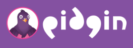 pidgin_logo