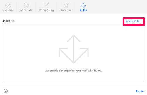 icloud