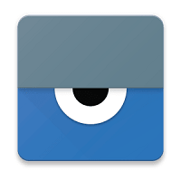airdroid -vysor와 같은 동일한 앱