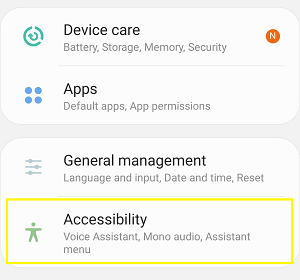 dostupnost samsung