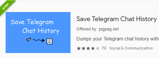 salva l