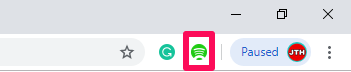 spotify ja deezer musiikin latausohjelma