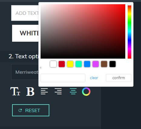 Filmora meme maker anmeldelse