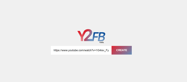 y2fb