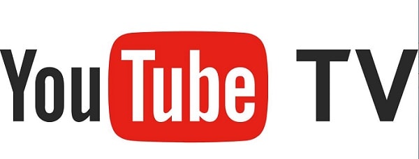 τηλεόραση στο YouTube
